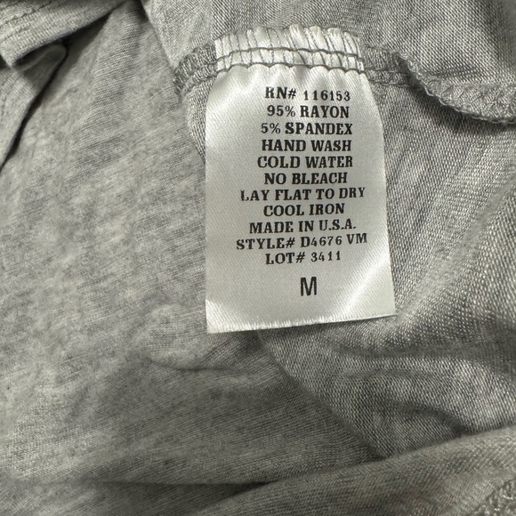 Sold - Picture 11 of 13